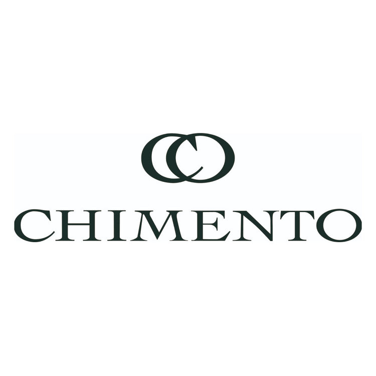 Chimento
