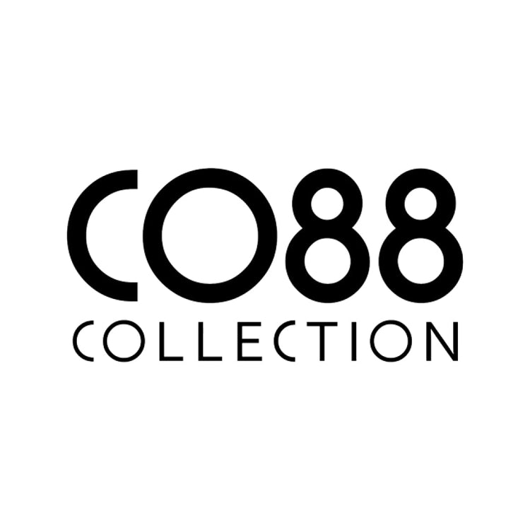 CO88 Collection