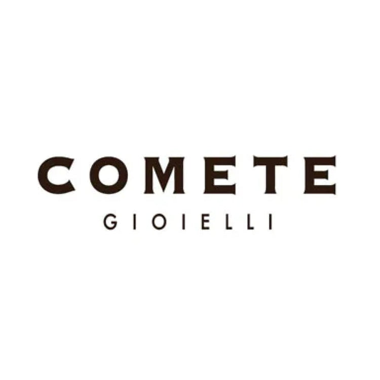 Comete