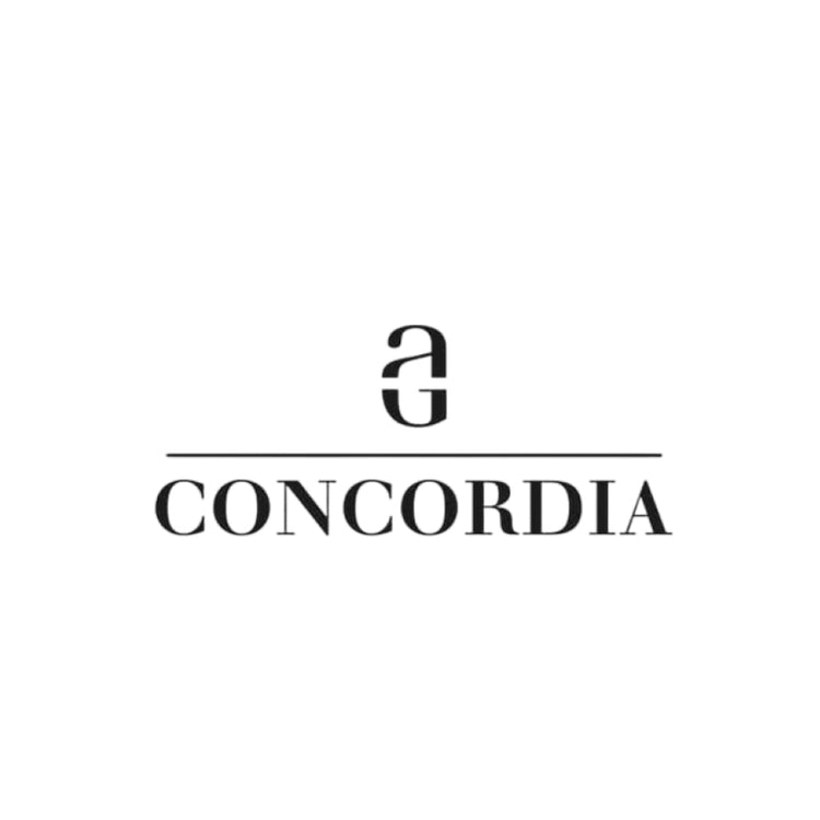 Concordia