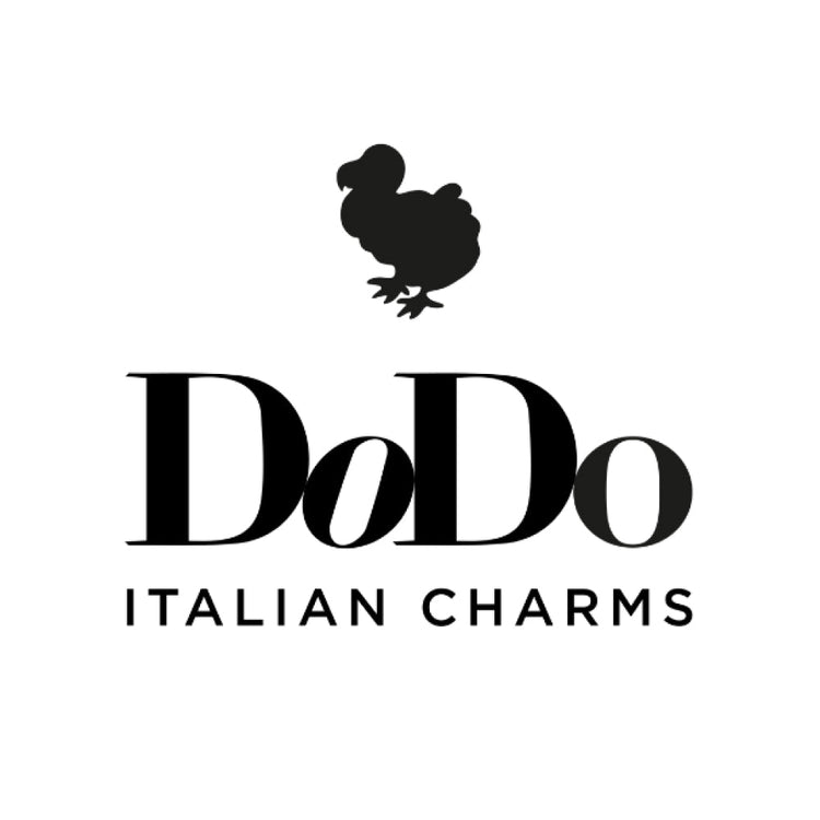 DoDo