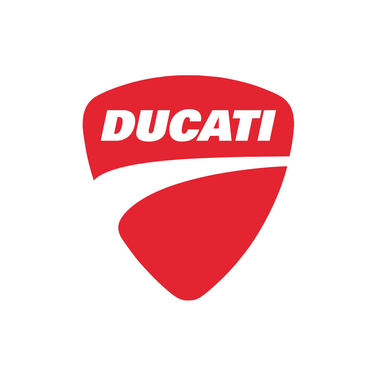 Ducati Jewels