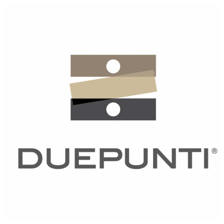 Duepunti
