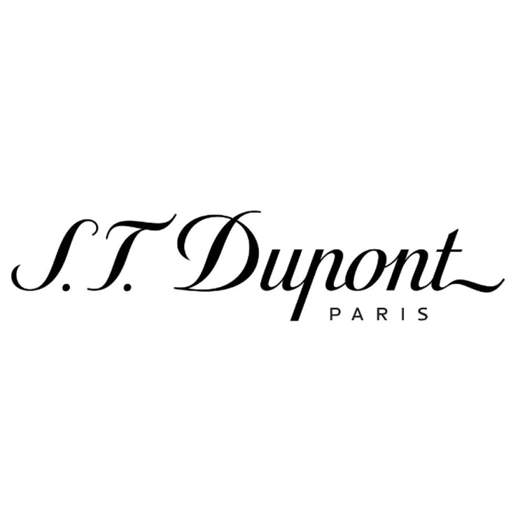 Dupont