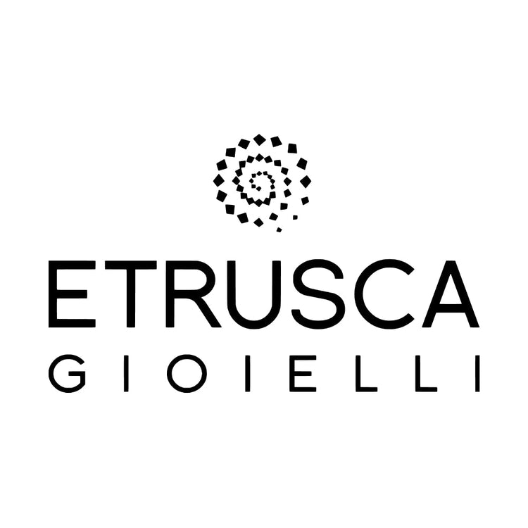 Etrusca