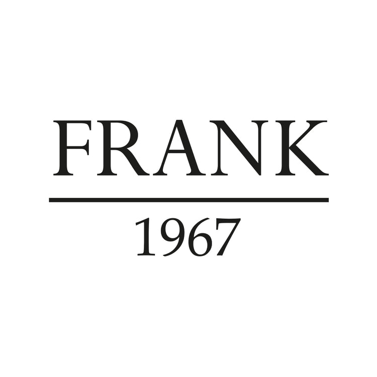 Frank