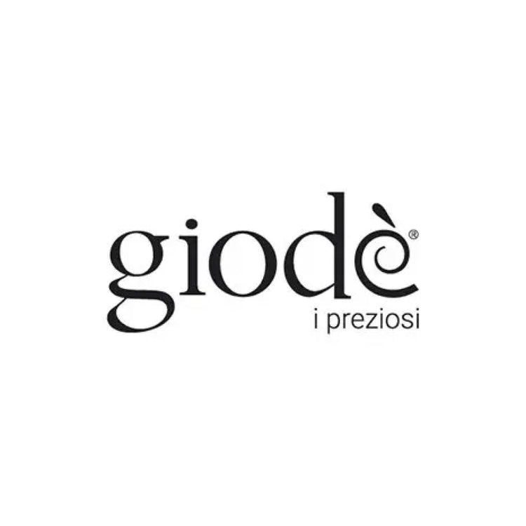 Giode