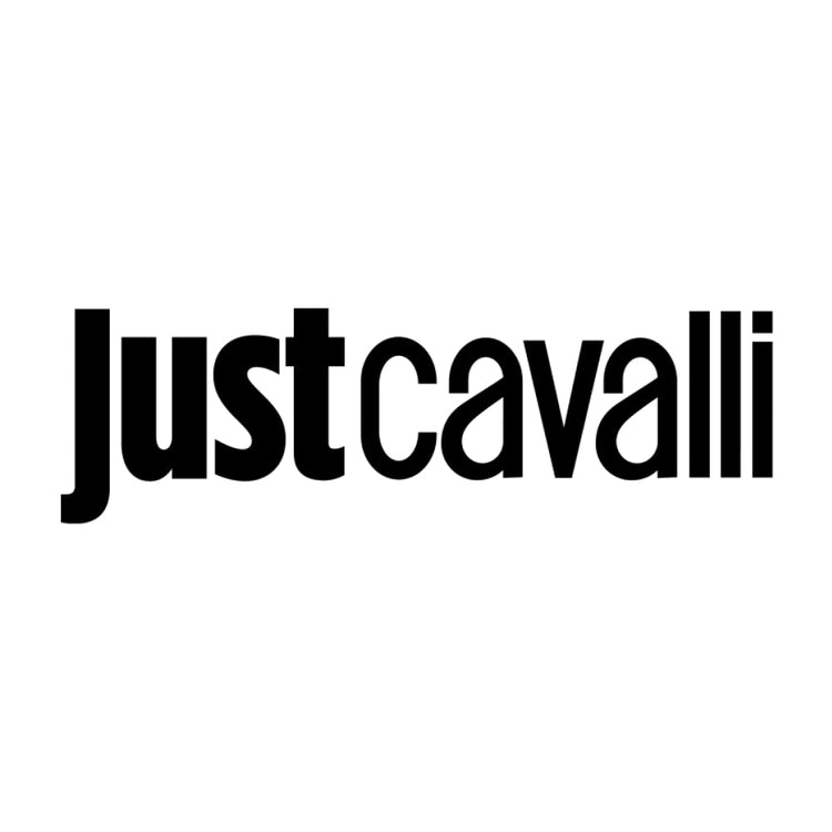 Justcavalli