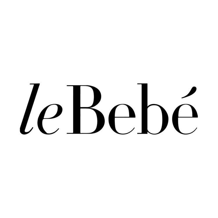 leBebe