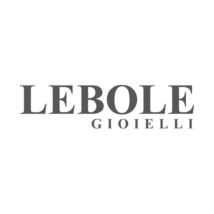 Lebole Gioielli