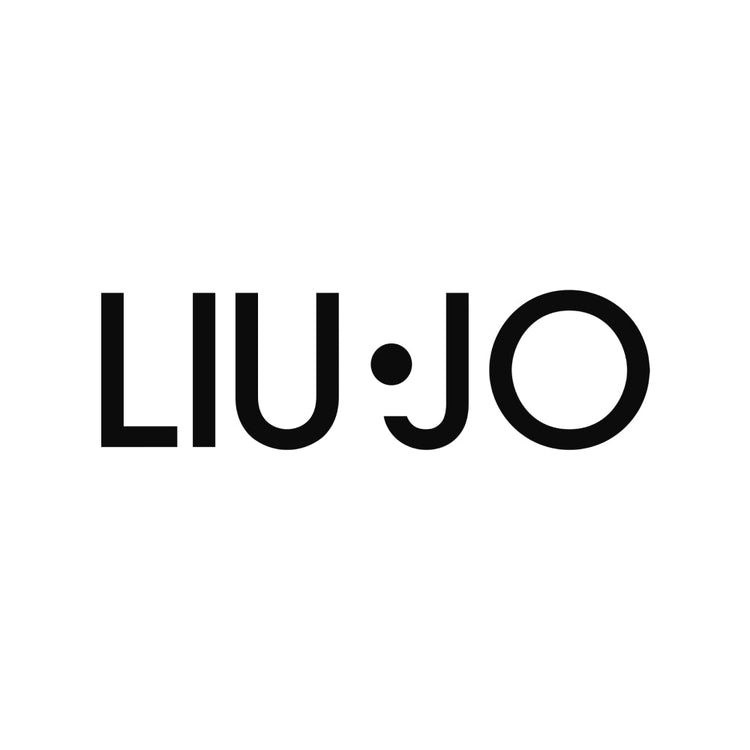 Liu-Jo