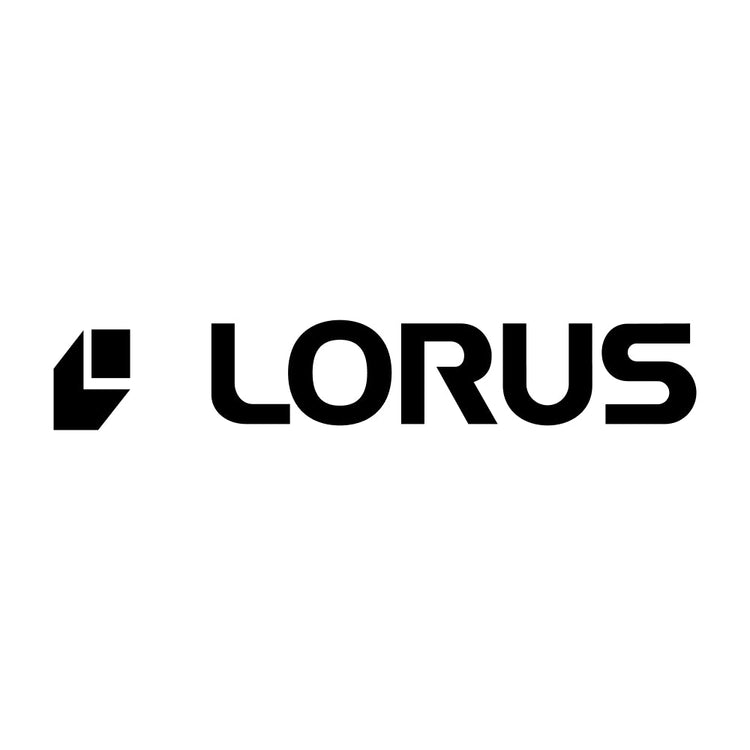 Lorus