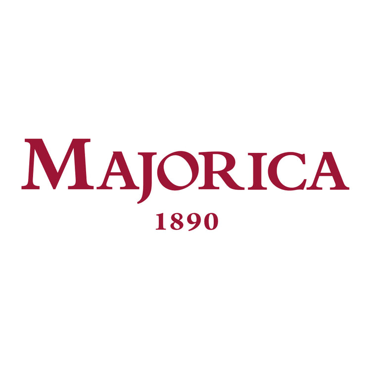 Majorica
