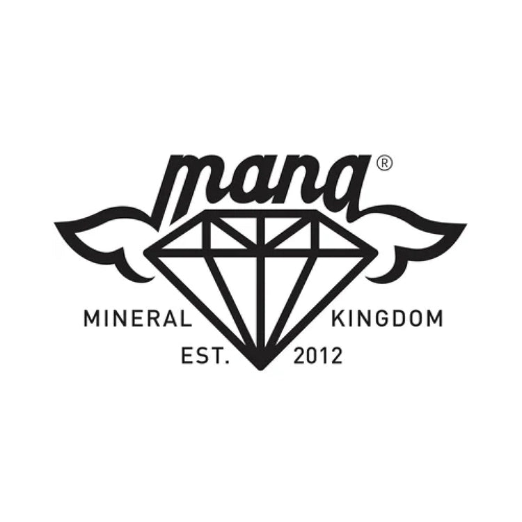 Mana MK