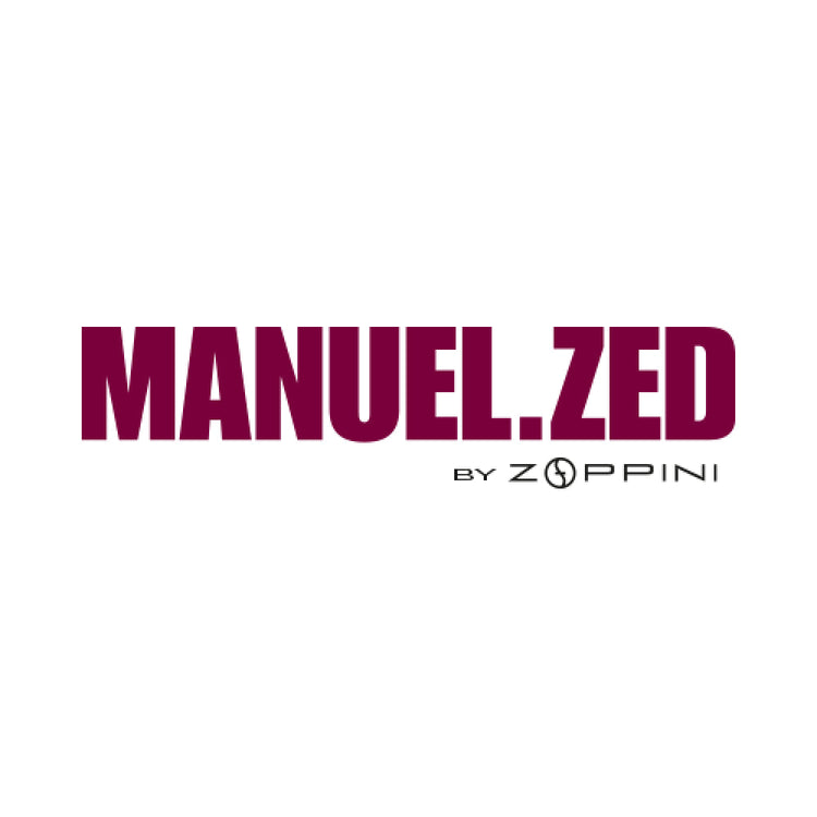 Manuel.Zed