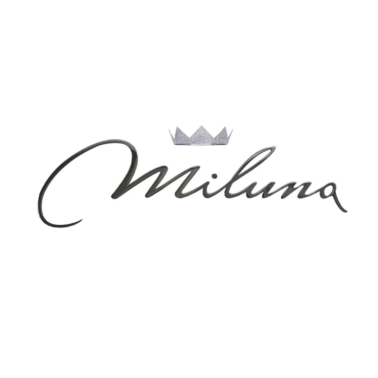 Miluna