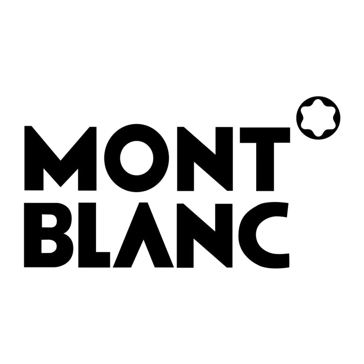 MontBlanc