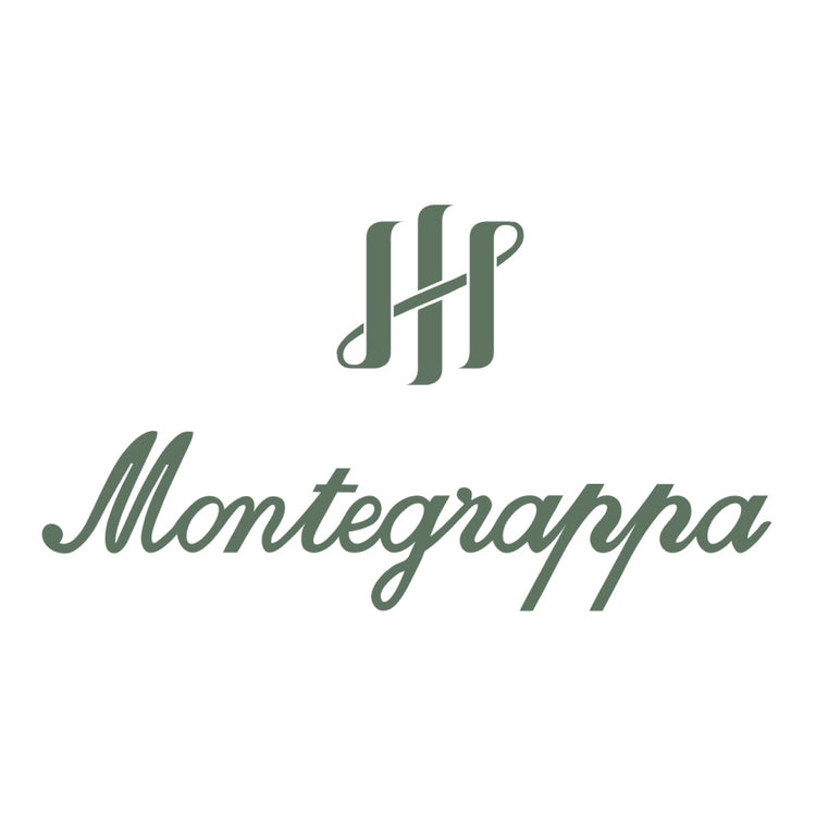 Montegrappa Jewels