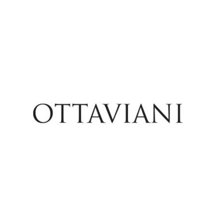 Ottaviani