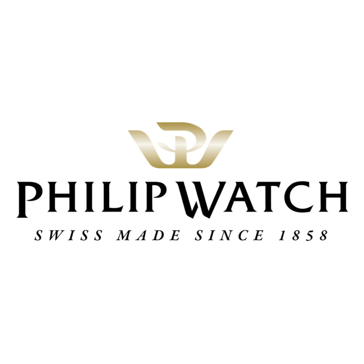 Philip Watch Jewels