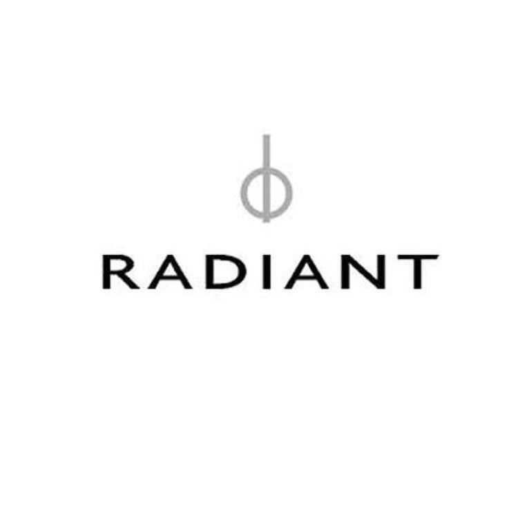 Radiant
