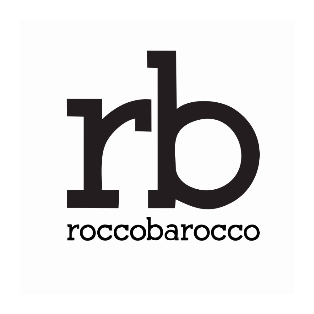 Roccobarocco