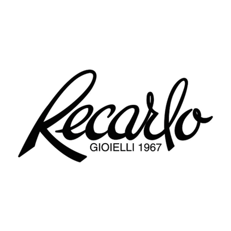 Recarlo
