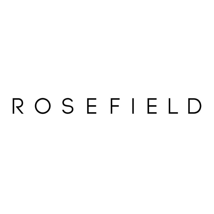 Rosefield
