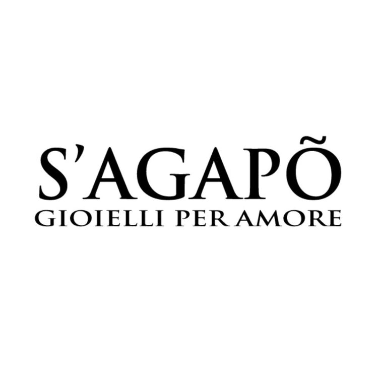 S'agapo