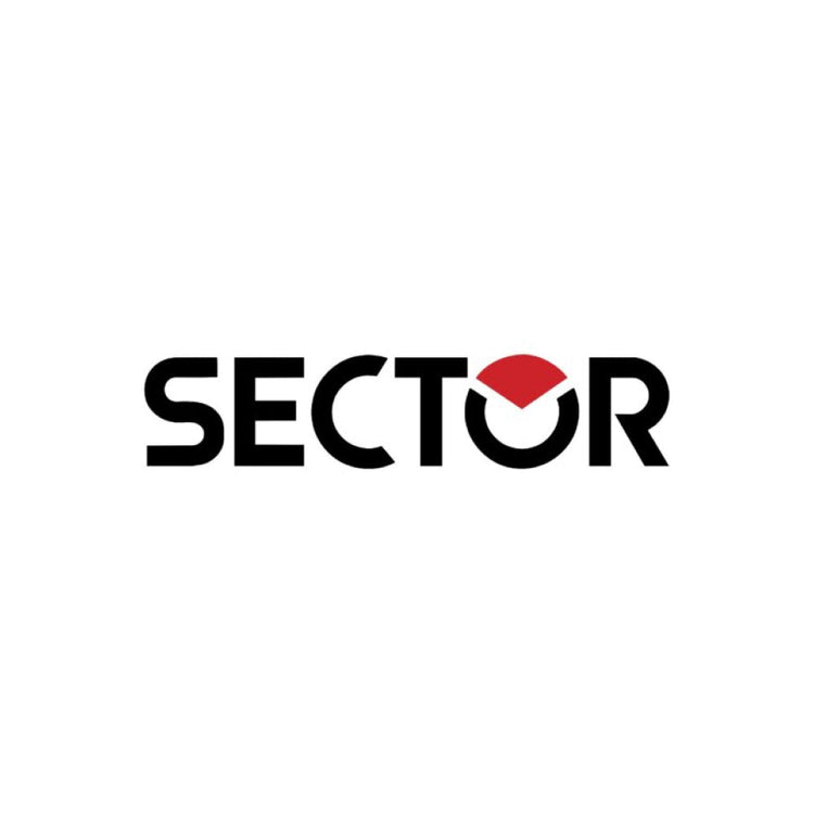 Sector Jewels
