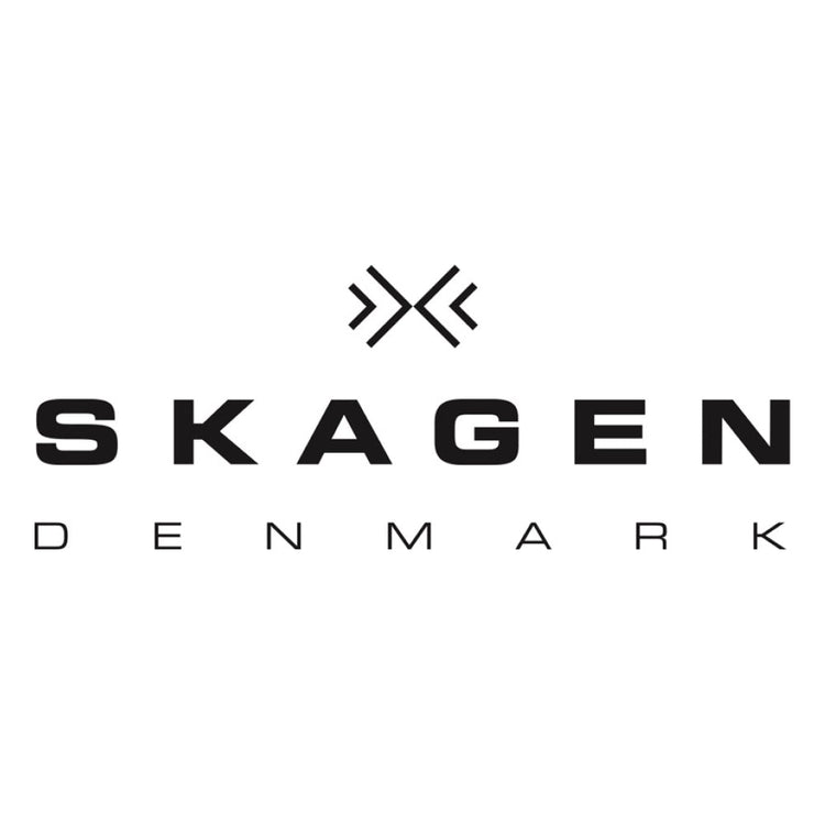 Skagen Denmark