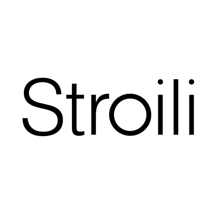 Stroili