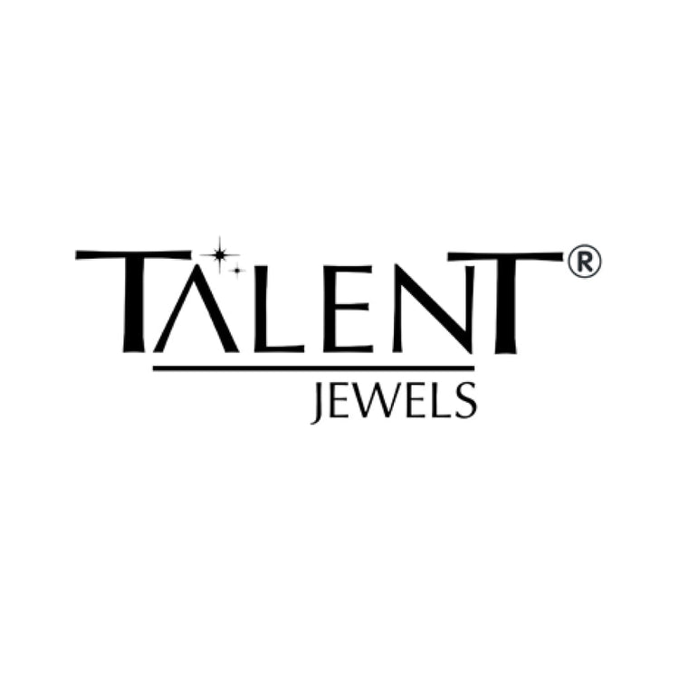 Talent Jewels
