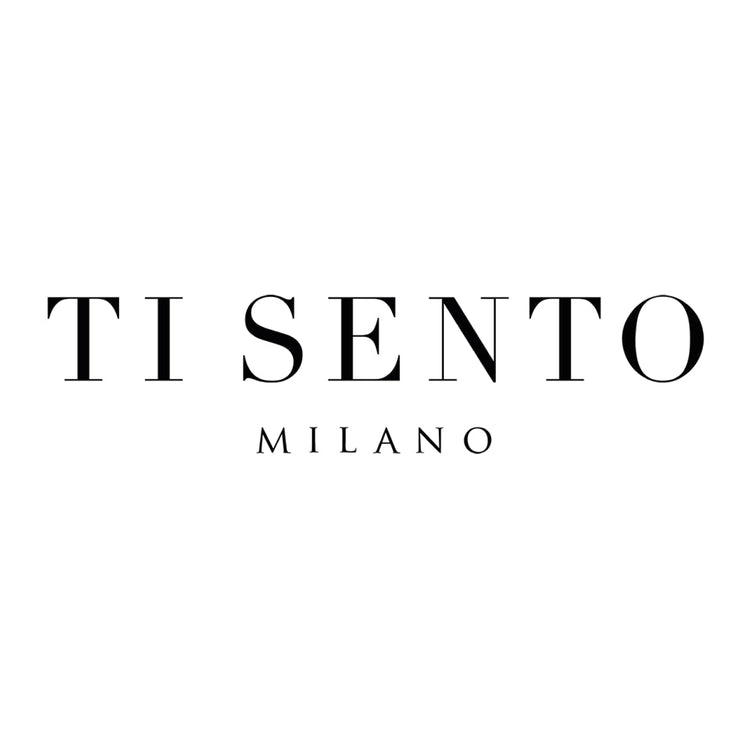 Ti Sento Milano