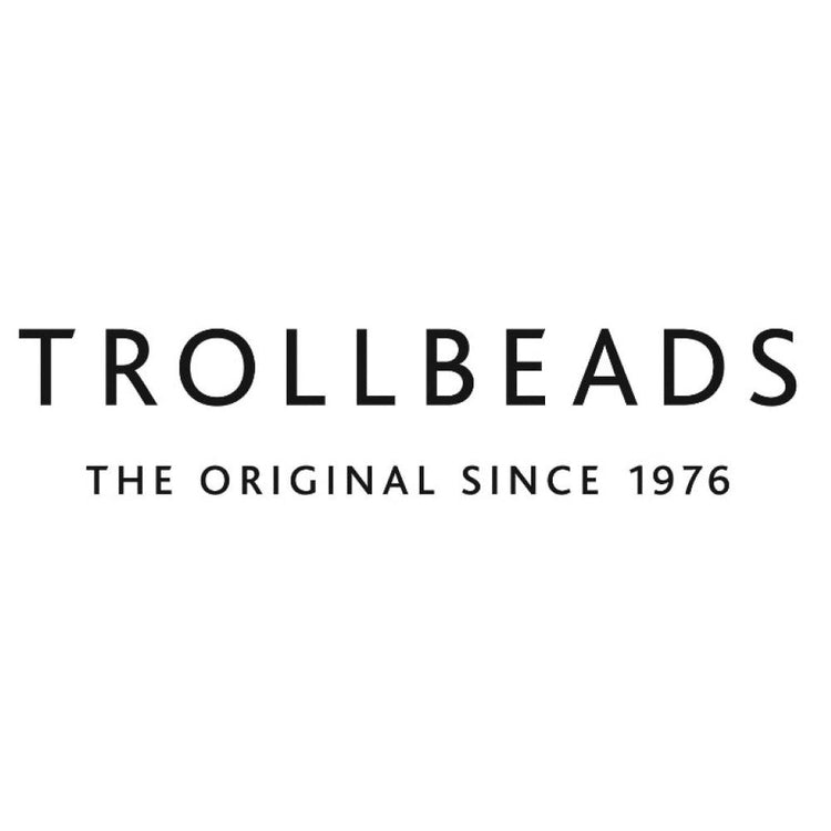 Trollbeads