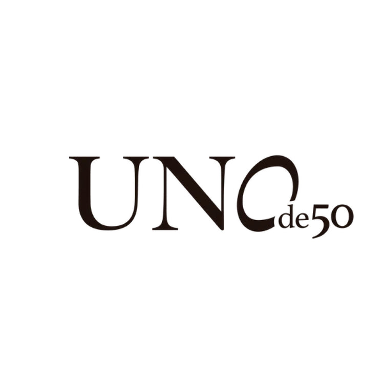 Uno de50