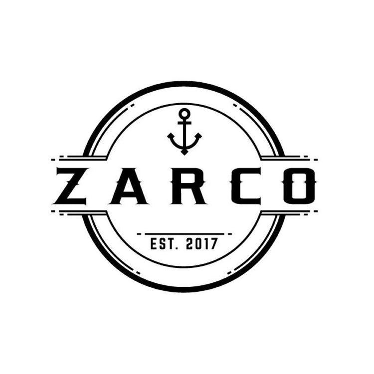 Zarco