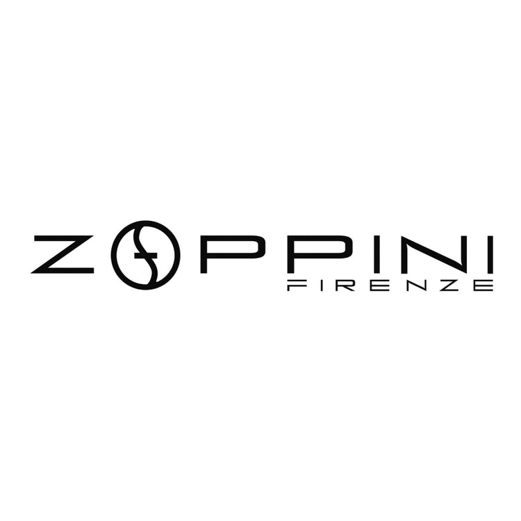 Zoppini