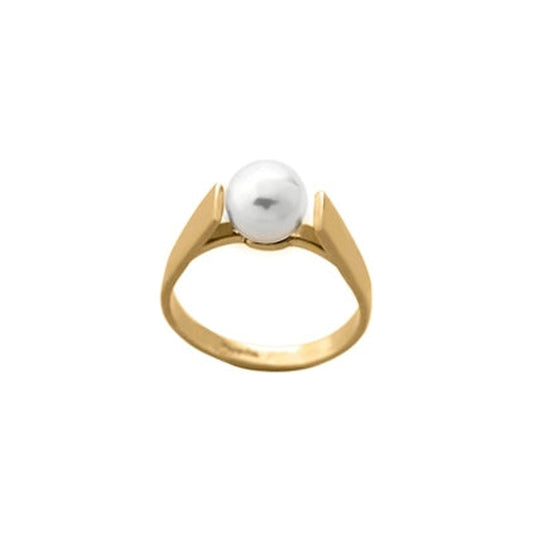 MAJORICA JEWELRY Mod. 00199.01.1.915.700.1
