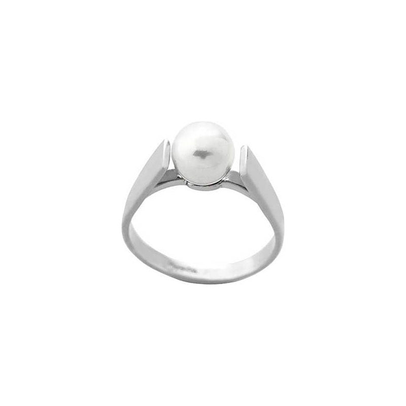 MAJORICA JEWELRY Mod. 00199.01.2.913.700.1