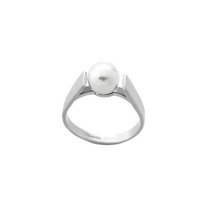 MAJORICA JEWELRY Mod. 00199.03.2.915.700.1