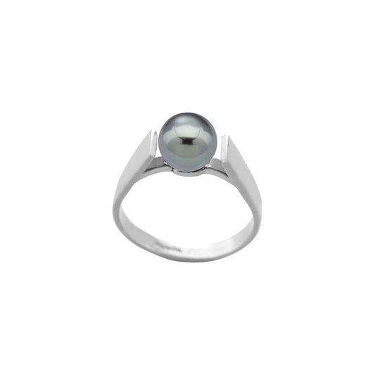 MAJORICA JEWELRY Mod. 00199.03.2.915.700.1