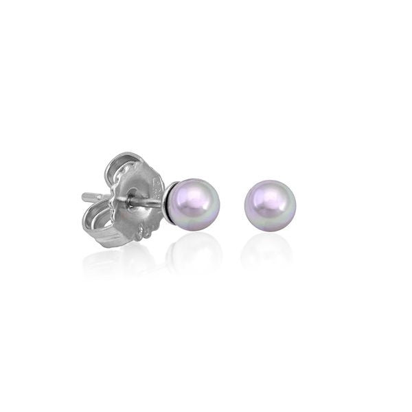 MAJORICA JEWELRY Mod. 00320.06.2.000.701.1