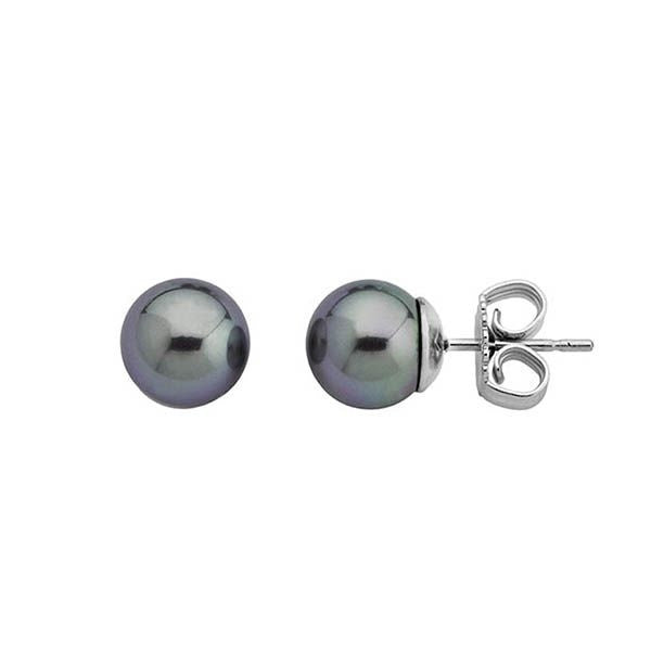 MAJORICA JEWELRY Mod. 00326.03.2.000.701.1