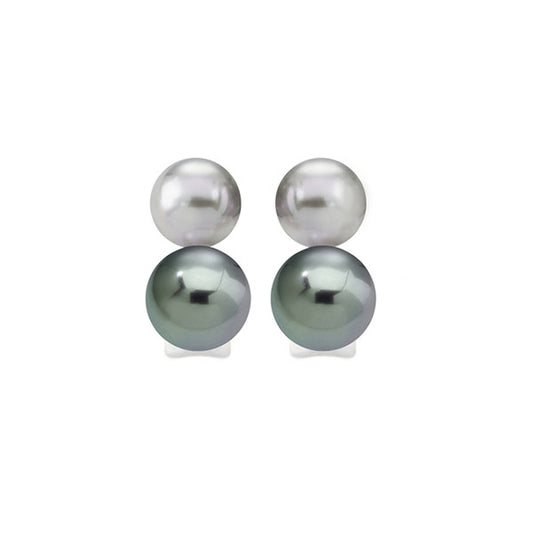 MAJORICA JEWELRY Mod. 00346.70.2.000.010.1