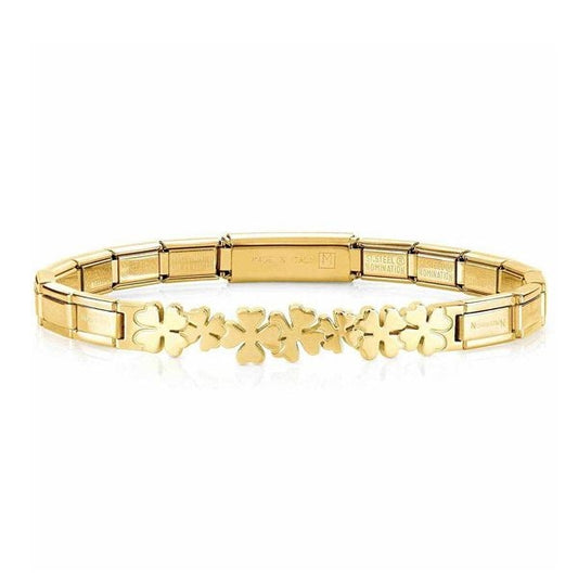 NOMINATION JEWELS JEWELRY Mod. 021111/007