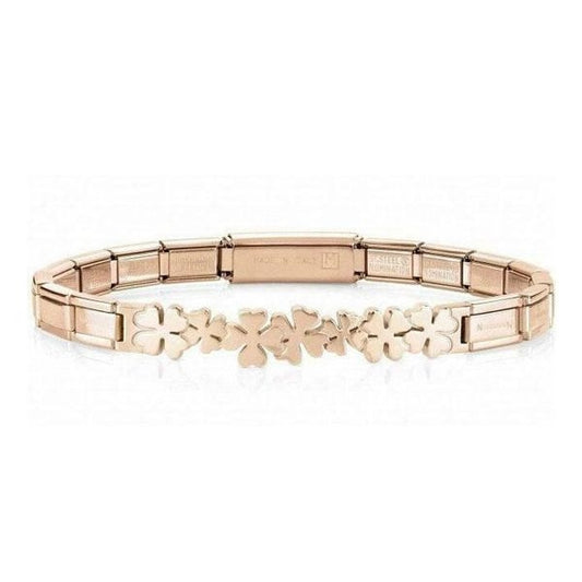 NOMINATION JEWELS JEWELRY Mod. 021111/008