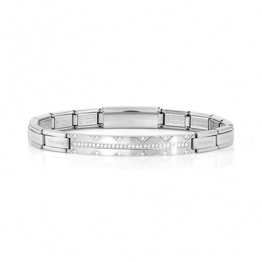NOMINATION JEWELS JEWELRY Mod. 021151/001