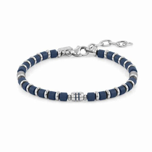 NOMINATION JEWELS JEWELRY Mod. 027907/004