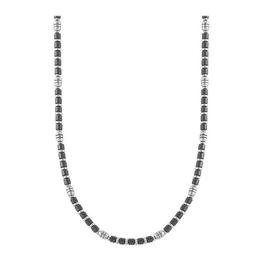 NOMINATION JEWELS JEWELRY Mod. 027908/051